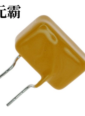 TR600-150F-EX | TR600-150F-EX-2 | TRF250-055UT