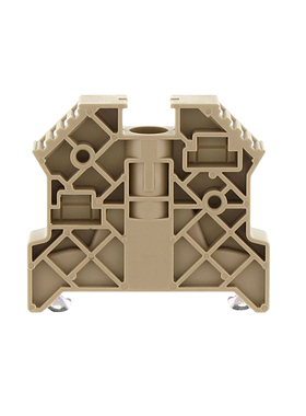 282764-1 | 282766-1 | 2828.0