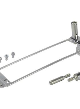 09060019904 |  09060019905 |  09060019909