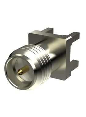 PCB.SMAFRPRA.NI |  PCB.SMAFRPST.HT |  PCB.SMAFST.2H.A.HT