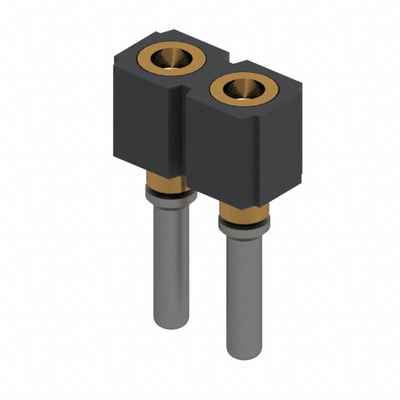 714-43-102-31-018000 |  714-43-103-31-018000 |  714-43-104-3