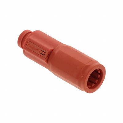 SLPIPB35BNO1 |  SLPIPB35BNO2 |  SLPIPB35BNO3