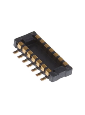 WP7B-S070VA1-R8000 | WP7-P010VA1-R500 | WP7-P010VA1-R8000