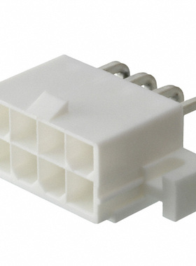 649008113322 | 64900813722DEC | 64900821022