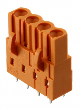 1630730000 |  1630740000 |  1630750000