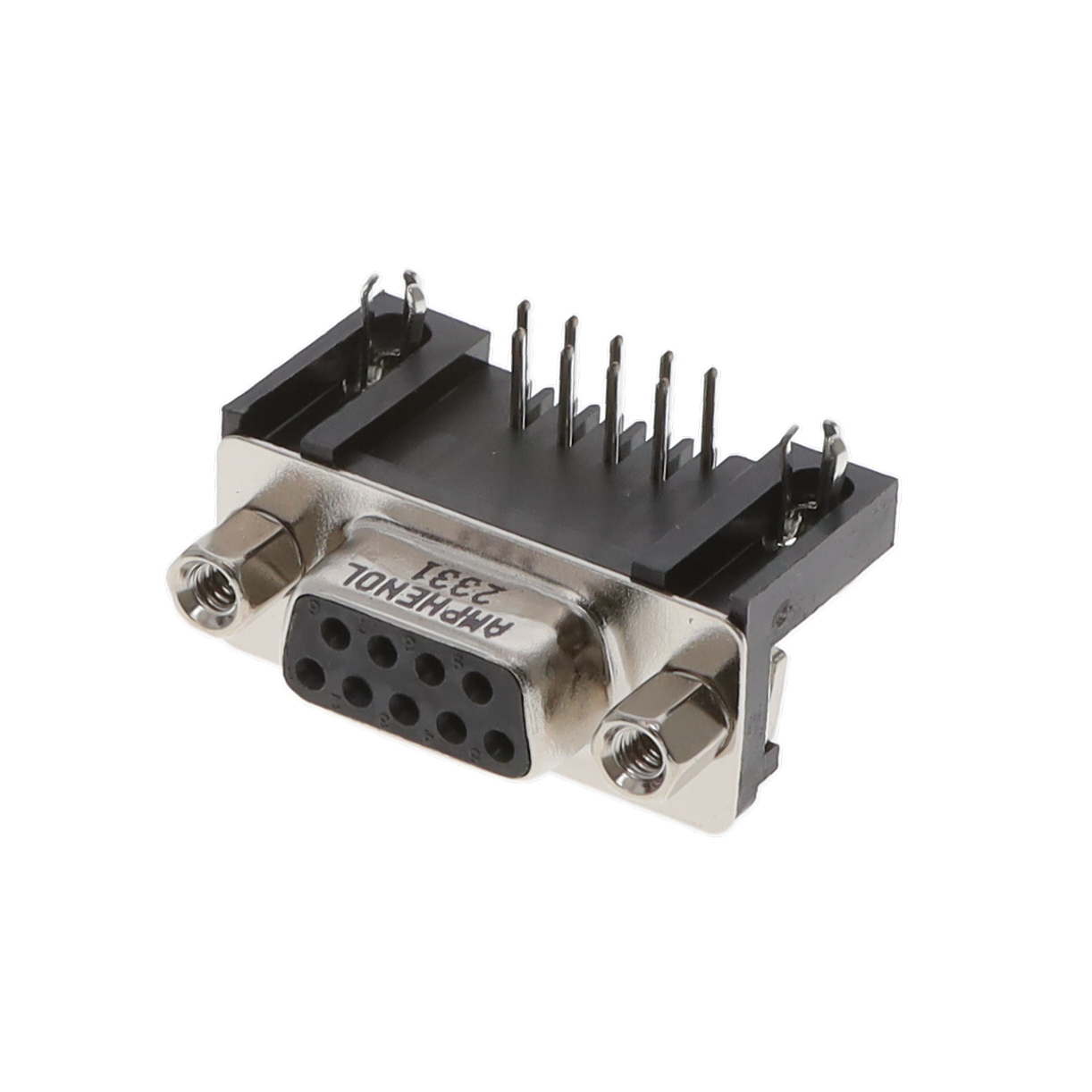 L77SDE09S1ACH4F48 |  L77SDE09S1ACH4R |  L77SDE09S1ACO4R