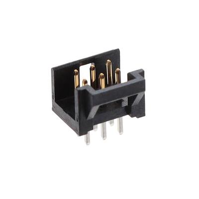 2MM-HSP-D03-VT-02-H-TB |  2PDSWTC |  2PH1-02-UA