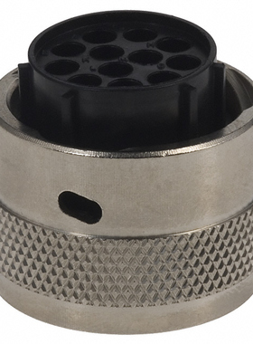 UTG614-12SN |  UTG6148SN |  UTG61619PN