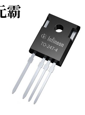 IMZA120R040M1HXKSA1 | IMZA65R027M1HXKSA1 | IMZA65R03