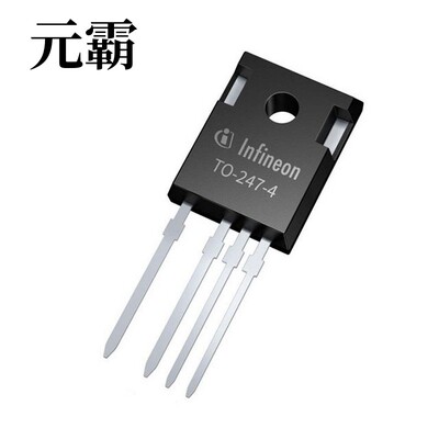 IMZA120R040M1HXKSA1 | IMZA65R027M1HXKSA1 | IMZA65R03