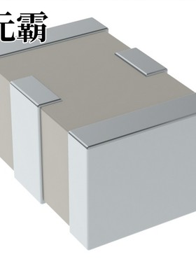 0805Y1000102MXTE01 | 0868LP15A0020001E | 0900FM15D0039001E