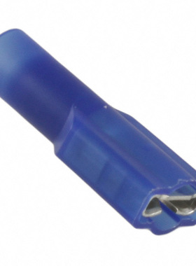 MNU14-187DFIX-BOTTLE | MNU14-187DMIK | MNU14-250DFIK