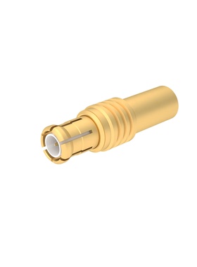 R113082000 | R113082000W | R113083000