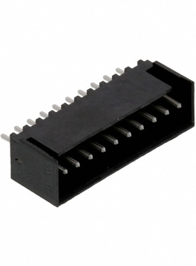 4-644892-0 |  4-644897-0 |  464561-E