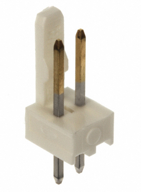 0022292021 |  0022292031 |  0022292041