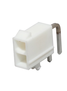 0026013116 | 0026013126 | 0026013127