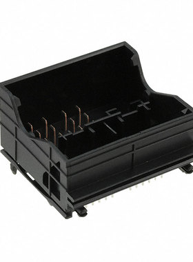 1241732-2 | 1241765-2 | 1241768-1