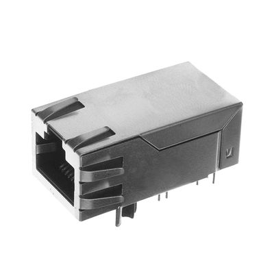 7499411122 | 7499411122A | 7499511001A