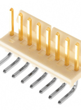 0026615050 | 0026615060 | 0026615080