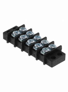 1505660000 | 150572-2 | 1505W