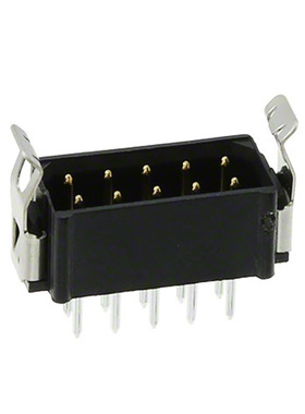 M80-8670805 | M80-8670822 | M80-8671022