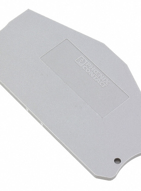 3031704 |  3031720 |  3031733