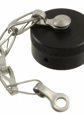 MS3181-12NA | MS318112NW | MS3181-14CA