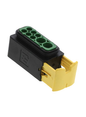 322994 | 322996 | 3-2299782-1