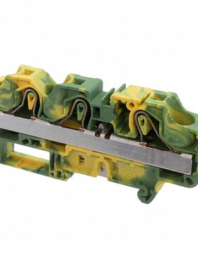 1SNK712151R0000 |  1SNK805010R0000 |  1SNK805013R0000