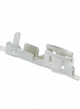 353908-6 | 353908-8 | 353937-1