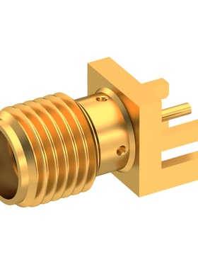 R125414000W | R125415271 | R125423200