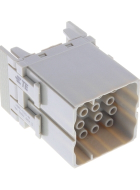 T2111172101-000 | T2111172201-000 | T2111202101-000