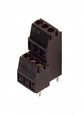 1720010000 |  17-200121 |  17-200151