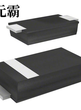 SMA4F33AY | SMA4F36AY | SMA4F64AY