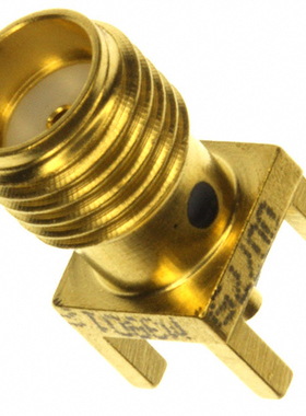 1053354-1 | 1053372-1 | 1053374-1