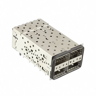 221 2214574 2214593 482