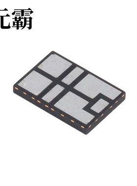 TBU-RS085-300-WH | TCF50RN | TCF60RN