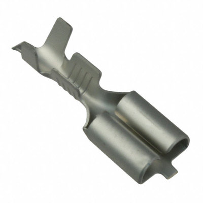 170341-3 | 170342-1 | 170342-2