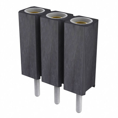 801-87-003-10-001101 |  801-87-003-10-132101 |  801-87-004-1