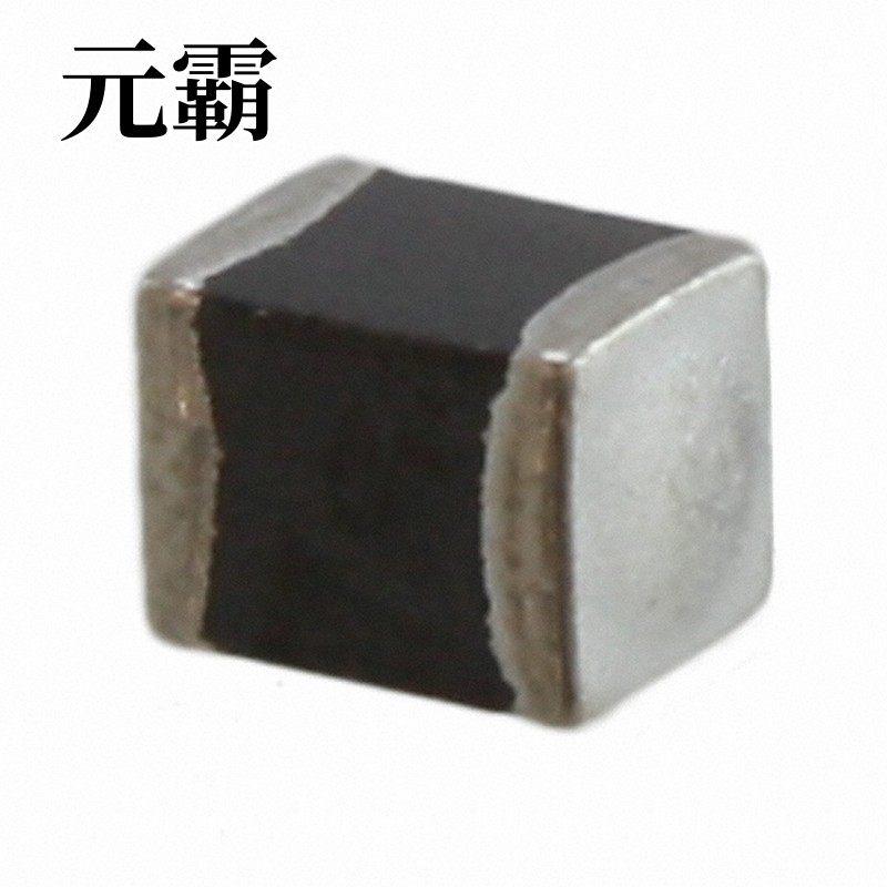 Z1210C601BPWZT | Z1806C111APWST | Z1806C560BPWST