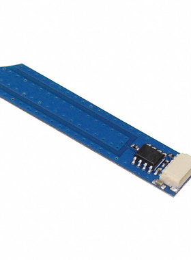 AST1037【SOIL MOISTURE SENSOR WIRELING 】