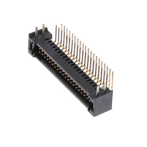 TFM-120-01-H-D-RE2-WT |  TFM-120-01-L-D |  TFM-120-01-L-D-A