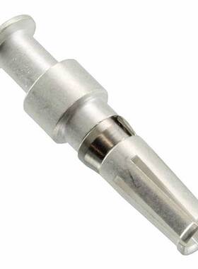 82913600A | 82913601A | 82913604A