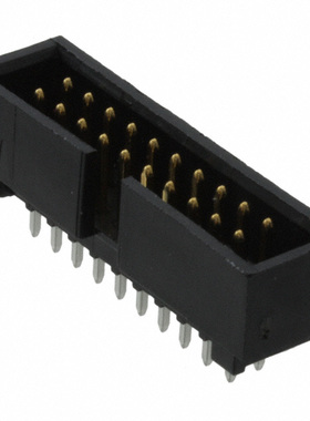 0702462001 |  0702462002 |  0702462004