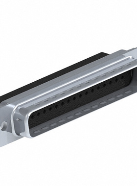 8656353065LF | 865637PLTXLF | 865637SLTLF