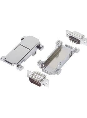 DIY9CMF |  DIY9FF |  DIY9MF