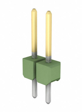 826629-6 | 826629-8 | 826630-2