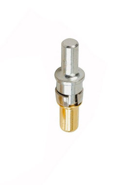 132C12049X |  132C15019X |  132C15029X