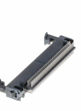 81080-560403-RB |  81080-600203-RB |  81080-660203-RB