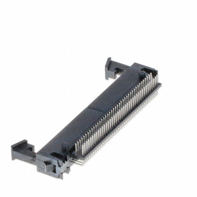 81080-560403-RB |  81080-600203-RB |  81080-660203-RB